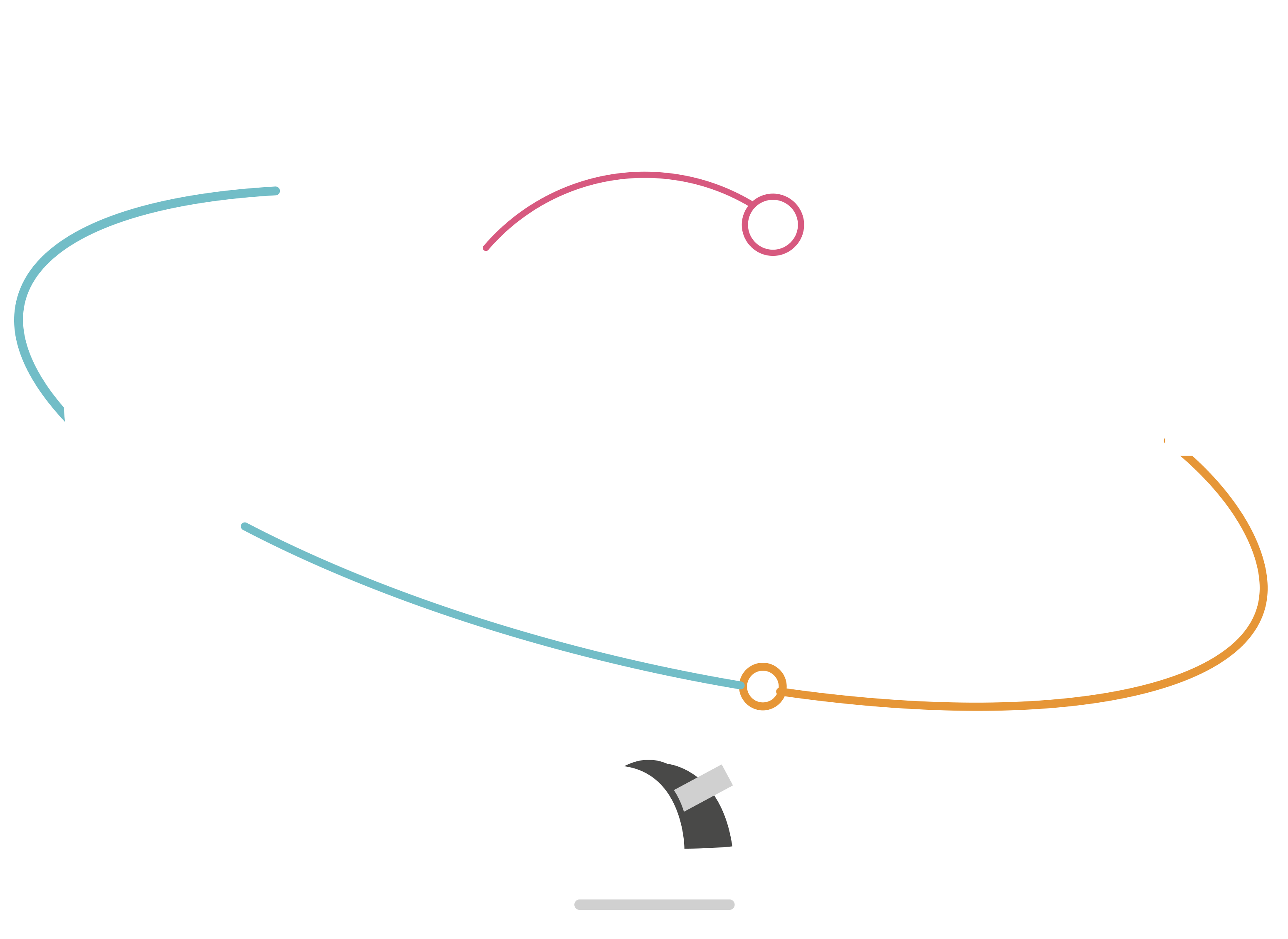 Observatoire Astronomie de Vaison