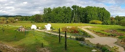 Réouverture de l’Observatoire samedi 13 juin avec une soirée publique d’observation à 22h30 !